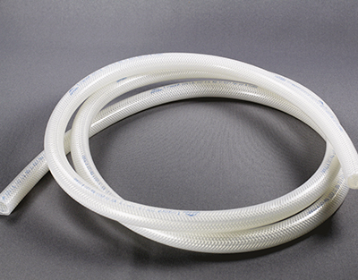 Tube Tygon 3370 IB, d. 50.8/61.8 mm, metre