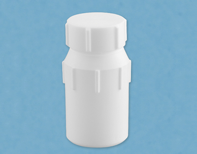FRASCO PTFE, 25 ML
