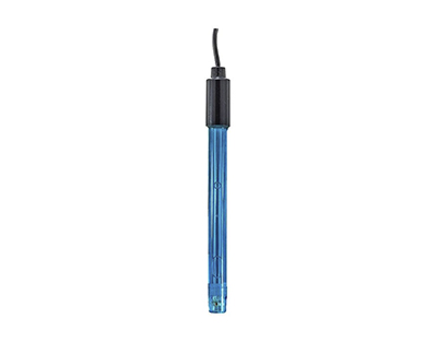 Électrode en verre ORP, 3501PT-C