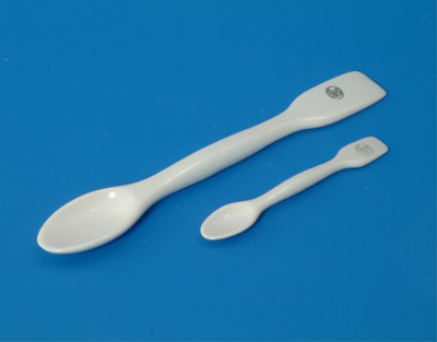 Spatule-cuillère JIPO, 187 mm