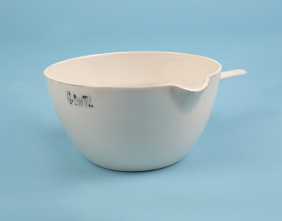 CAPSULA F/PLANO C/MANGO, 96x52 MM