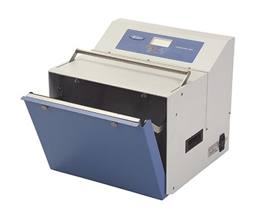 LAB-MÉLANGEUR STOMACHER 3500 *