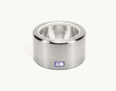 FREEZING CONTAINER 240MM