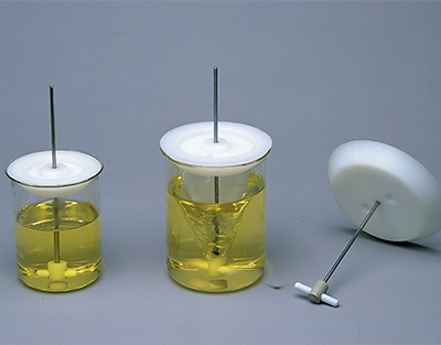 BARREAU MAGNETIQUE CONCENTRIQUE 1000 ML