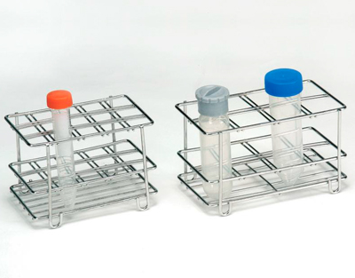 RACK FOR FALCON TUBE WITH LID