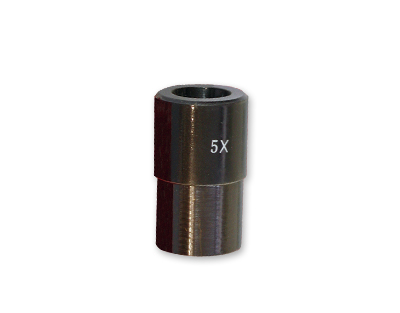 Photographic eyepiece 5x for Serie 230/240