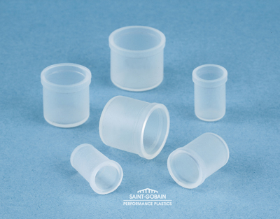 CAPUCHON PROTECCION VERSILIC, DIAM. HASTA 14 MM