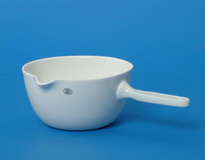 CAPSULA EVAP. JIPO C/ASA, 101X51 MM