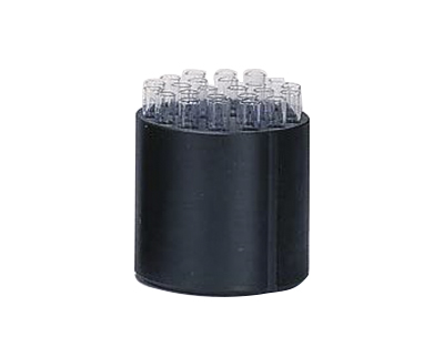 ADAPTATEUR 24 X 7 ML *