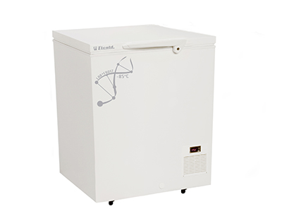 CHEST FREEZER   -85ºC LAB11 *