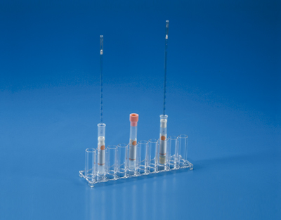 Soporte SEDIRATE (12 pcs)