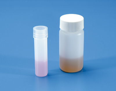 VIALES ESCINTILACION MICRO, 4 ML (2.000 PCS)