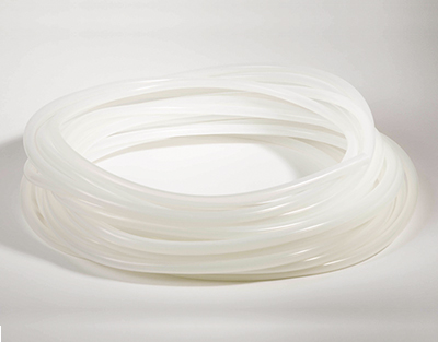 Tube Versitec, d. 1.0/3.0 mm, meter