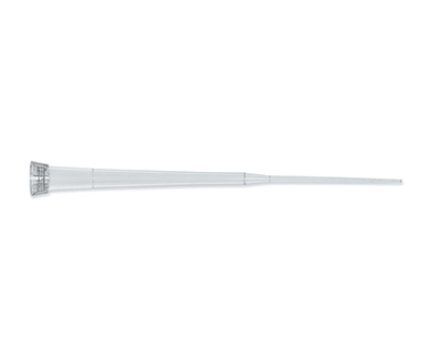 Punta transp. para gel, 10 µL 4xR/204