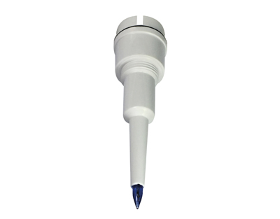 Electrode spear membrane f/Serie PH5 Premium