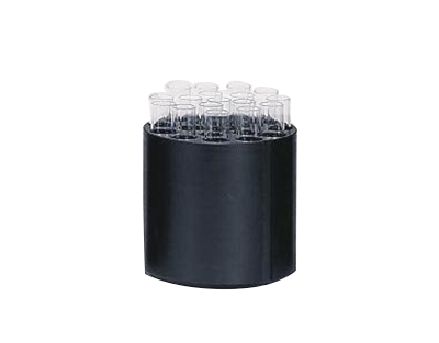 ADAPTATEUR 17 X 15 ML *