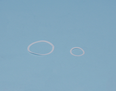 Joint PTFE pour équipement de filtration 90 mm, Glassco
