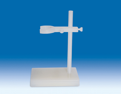Soporte PP p/dosificador TA, Vitlab