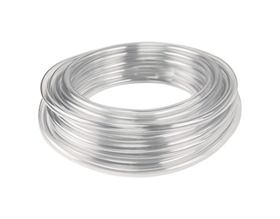 Tuyau Tygon ND-100-65, médical, diam. 8,00 +/-0,20x14,30 +/-0,25 ép. 3,20mm St. GOBAIN,