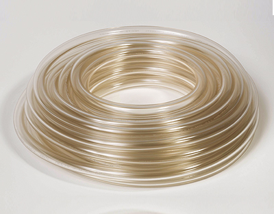 Tuyaux Tygon S3-B44-4X diam. 9,5 mm x 14,3 mm ép. 2,4 mm