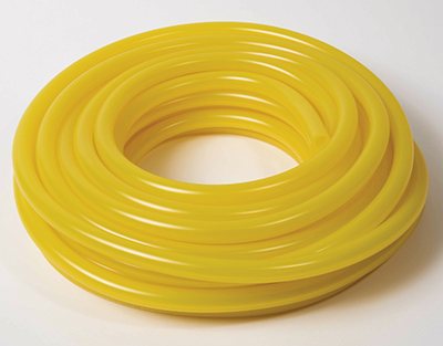 Tubo Tygon F-4040-A, diam. 6,40x 9,60 espesor 1,60mm