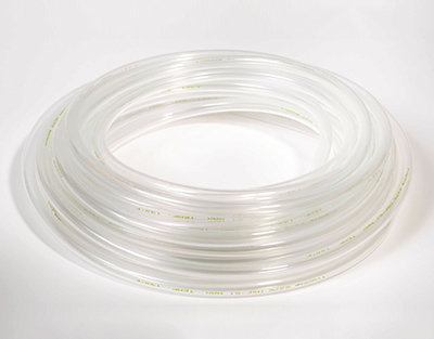 Tubería Tygon 2375 DI. 12,70mm Ep 3,20mm St. GOBAIN