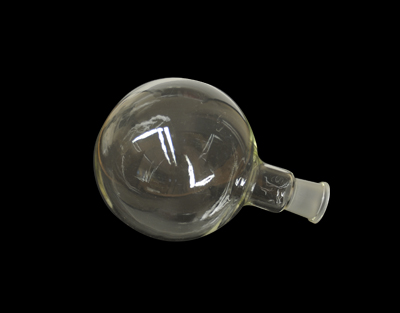 Matraz rotavapor 500 mL, esm. 29/32
