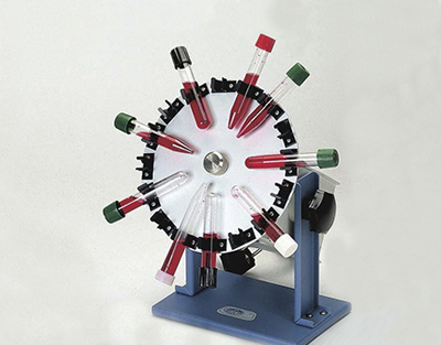 Adaptador p/30 tubos d. 10-13 mm p/agitador ORBIT
