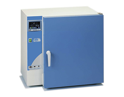 OVEN DIGITHEAT TFT 50X40X40 230V 50/60Hz 80 LITERS