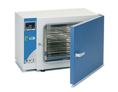 Oven digitheat tft 33 x 47 x 33 115 volts 60Hz 52 liters
