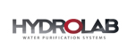Hydrolab