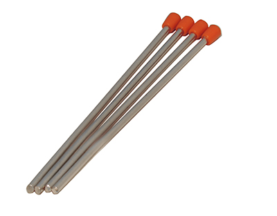 Tige pour perce-bouchons