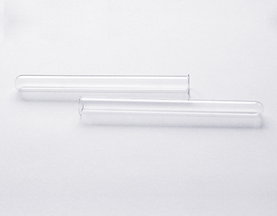 Tube à essai  a/bord Boro 3.3  10-12 16X160 mm