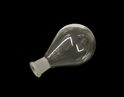 Matraz rotavapor 250 mL, esm. 29/32
