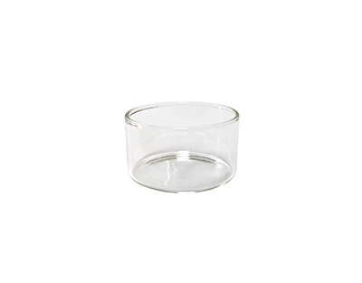 Cristallisoir sans bec ENDO 3500ml