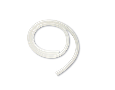 Tubo de alimentación 30 cm p/Calibrex 520/525/530