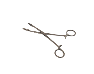 Piza Maier 180 mm