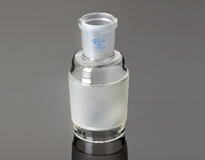 Adapter expansion sock.19/26 cone14/23