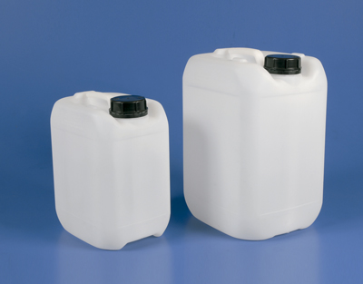 BIDON APILABLE 10 L GL51