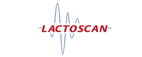 Lactoscan