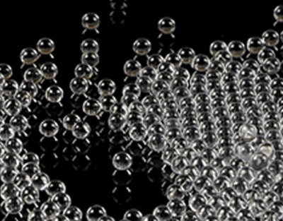 Bille diamètre 2,5mm