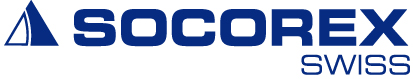 Socorex