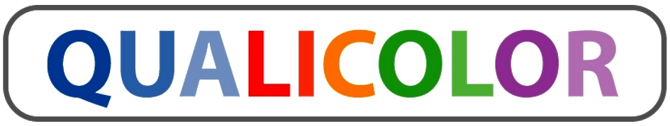 Qualicolor