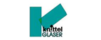 Knittel