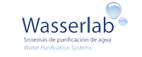 Wasserlab