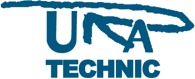 Ura Technic