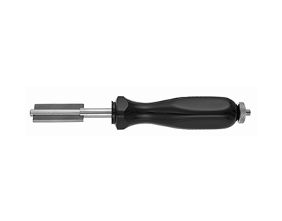Glass cutter