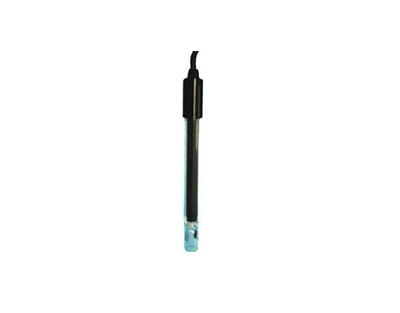 CONDUCTIVITY CELL K=1 *