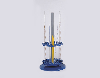 SOPORTE PIPETAS 
