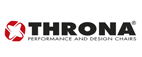 Throna